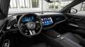Mercedes-Benz E 53 AMG Estate 4MATIC+ | Premium plus | Superscreen | MANU Gris - thumbnail 6