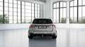 Mercedes-Benz E 53 AMG Estate 4MATIC+ | Premium plus | Superscreen | MANU Gris - thumbnail 10