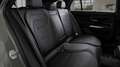 Mercedes-Benz E 53 AMG Estate 4MATIC+ | Premium plus | Superscreen | MANU Gris - thumbnail 8