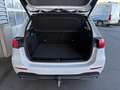 Mercedes-Benz B 200 B 200 ProgressiveAdvanced AHK Kamera LED WinterP Wit - thumbnail 9