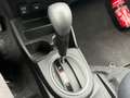 Honda Jazz Jazz 1.4i 100cv Lifestyle / Boite Automatique / Grijs - thumbnail 12