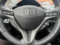 Honda Jazz Jazz 1.4i 100cv Lifestyle / Boite Automatique / Grijs - thumbnail 13