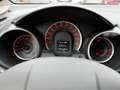 Honda Jazz Jazz 1.4i 100cv Lifestyle / Boite Automatique / Grijs - thumbnail 15