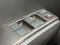 Honda Jazz Jazz 1.4i 100cv Lifestyle / Boite Automatique / Grijs - thumbnail 14