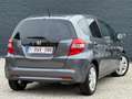 Honda Jazz Jazz 1.4i 100cv Lifestyle / Boite Automatique / Grijs - thumbnail 3
