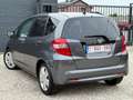 Honda Jazz Jazz 1.4i 100cv Lifestyle / Boite Automatique / Grijs - thumbnail 4