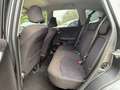 Honda Jazz Jazz 1.4i 100cv Lifestyle / Boite Automatique / Grijs - thumbnail 10