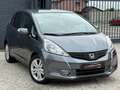 Honda Jazz Jazz 1.4i 100cv Lifestyle / Boite Automatique / Grijs - thumbnail 2