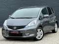 Honda Jazz Jazz 1.4i 100cv Lifestyle / Boite Automatique / Grijs - thumbnail 1