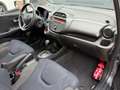 Honda Jazz Jazz 1.4i 100cv Lifestyle / Boite Automatique / Grijs - thumbnail 5