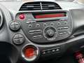 Honda Jazz Jazz 1.4i 100cv Lifestyle / Boite Automatique / Grijs - thumbnail 11