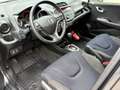 Honda Jazz Jazz 1.4i 100cv Lifestyle / Boite Automatique / Grijs - thumbnail 8