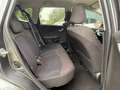 Honda Jazz Jazz 1.4i 100cv Lifestyle / Boite Automatique / Grijs - thumbnail 7