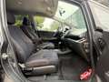 Honda Jazz Jazz 1.4i 100cv Lifestyle / Boite Automatique / Grijs - thumbnail 6