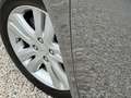 Honda Jazz Jazz 1.4i 100cv Lifestyle / Boite Automatique / Grijs - thumbnail 16