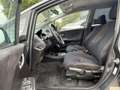 Honda Jazz Jazz 1.4i 100cv Lifestyle / Boite Automatique / Grijs - thumbnail 9