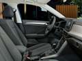 Volkswagen T-Roc 2.0 tdi scr 150cv sport dsg (4 ANNI GAR) + KEYLESS - thumbnail 8