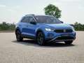 Volkswagen T-Roc 2.0 tdi scr 150cv sport dsg (4 ANNI GAR) + KEYLESS - thumbnail 4