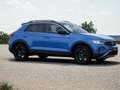 Volkswagen T-Roc 2.0 tdi scr 150cv sport dsg (4 ANNI GAR) + KEYLESS - thumbnail 3