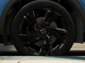 Volkswagen T-Roc 2.0 tdi scr 150cv sport dsg (4 ANNI GAR) + KEYLESS - thumbnail 9