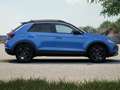 Volkswagen T-Roc 2.0 tdi scr 150cv sport dsg (4 ANNI GAR) + KEYLESS - thumbnail 2