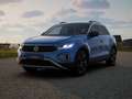 Volkswagen T-Roc 2.0 tdi scr 150cv sport dsg (4 ANNI GAR) + KEYLESS - thumbnail 11
