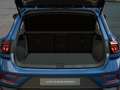 Volkswagen T-Roc 2.0 tdi scr 150cv sport dsg (4 ANNI GAR) + KEYLESS - thumbnail 10