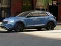 Volkswagen T-Roc 2.0 tdi scr 150cv sport dsg (4 ANNI GAR) + KEYLESS - thumbnail 6