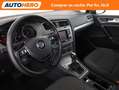 Volkswagen Golf 1.4 TSI Advance BlueMotion Tech Gris - thumbnail 12