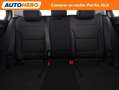 Volkswagen Golf 1.4 TSI Advance BlueMotion Tech Gris - thumbnail 16