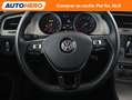 Volkswagen Golf 1.4 TSI Advance BlueMotion Tech Gris - thumbnail 24