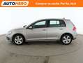Volkswagen Golf 1.4 TSI Advance BlueMotion Tech Gris - thumbnail 3