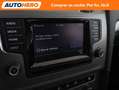 Volkswagen Golf 1.4 TSI Advance BlueMotion Tech Gris - thumbnail 22