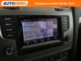 Volkswagen Golf 1.4 TSI Advance BlueMotion Tech Gris - thumbnail 20