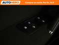 Volkswagen Golf 1.4 TSI Advance BlueMotion Tech Gris - thumbnail 30