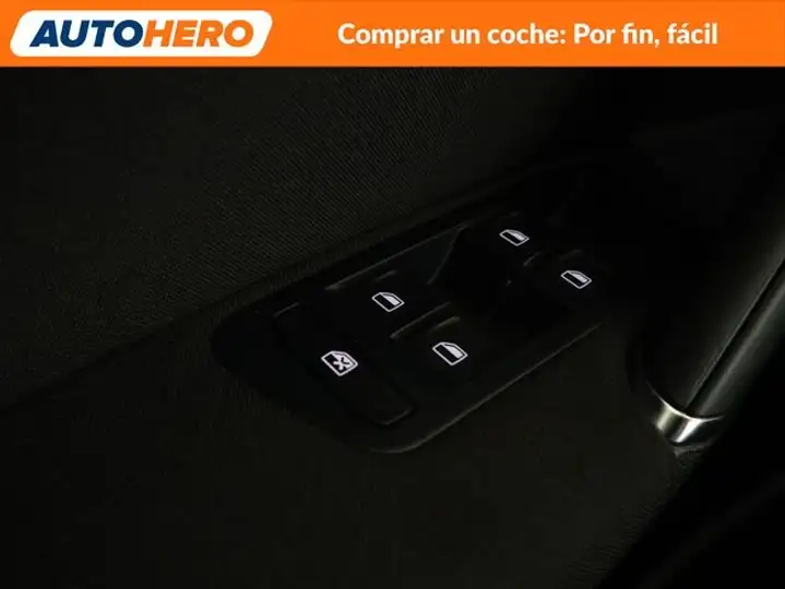 Volkswagen Golf 2014, foto 30