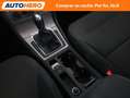 Volkswagen Golf 1.4 TSI Advance BlueMotion Tech Gris - thumbnail 28