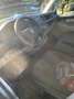 Volkswagen T6 Transporter Silber - thumbnail 8