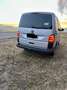 Volkswagen T6 Transporter Silber - thumbnail 3