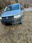 Volkswagen T6 Transporter Silber - thumbnail 1