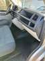 Volkswagen T6 Transporter Silber - thumbnail 7