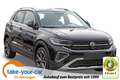 Volkswagen T-Cross Life ***FACELIFT 2024*** 1.0 TSI OPF 70 kW (95P... - thumbnail 1
