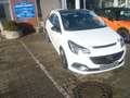Opel Corsa E GSi bijela - thumbnail 2