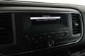 Peugeot Expert 1.5 Blue-HDi Combi Standard 2018 Negro - thumbnail 22