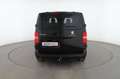 Peugeot Expert 1.5 Blue-HDi Combi Standard 2018 Negro - thumbnail 4