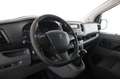 Peugeot Expert 1.5 Blue-HDi Combi Standard 2018 Negro - thumbnail 10