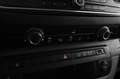 Peugeot Expert 1.5 Blue-HDi Combi Standard 2018 Negro - thumbnail 21