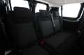 Peugeot Expert 1.5 Blue-HDi Combi Standard 2018 Negro - thumbnail 19