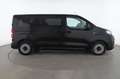 Peugeot Expert 1.5 Blue-HDi Combi Standard 2018 Negro - thumbnail 6