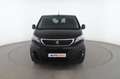 Peugeot Expert 1.5 Blue-HDi Combi Standard 2018 Negro - thumbnail 8